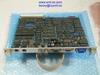 Fuji VM1730A VME Card Circuit Board